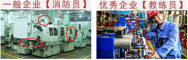 寧夏TPM咨詢(xún)企業(yè)